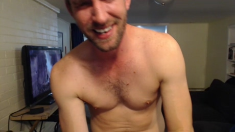 bryancavallo  12-02-2022